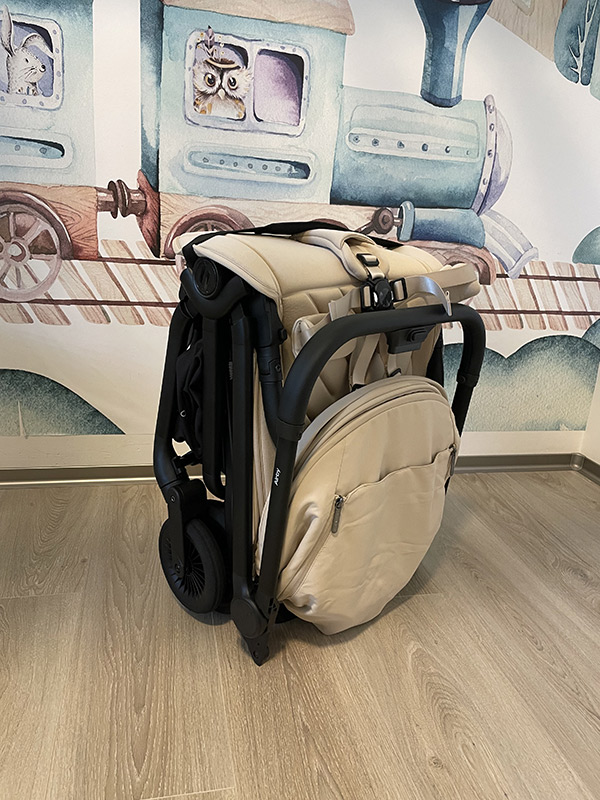 Avionaut Airby Beige