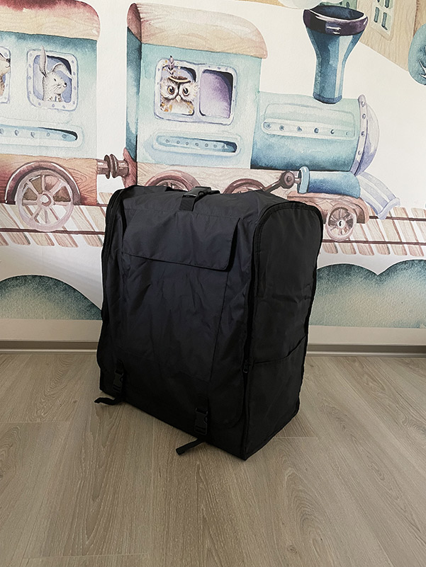 Avionaut Airby Beige