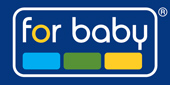 For baby